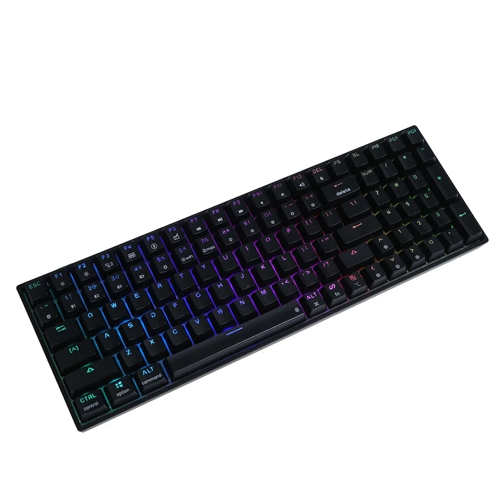 Vibe gaming. Клавиатура Skyloong gk96s. Epomaker клавиатура. Epomaker.