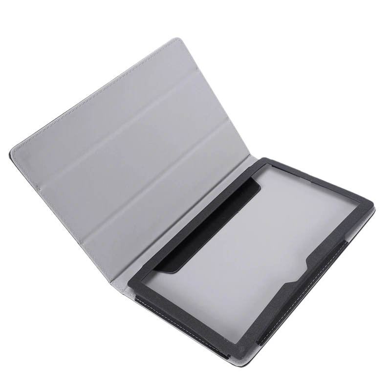 OCUBE для Teclast M30 10,1 дюйма Чехол, подставка протектор, подставка для планшета Флип кожаный чехол