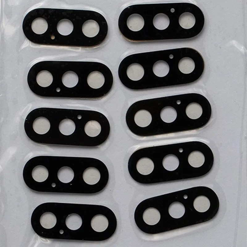 NW_Rear_Camera_Outer_Glass_Lens_Cover_w_Adhesive_for_iPhone_X_10_Pack_MDAP1460_1