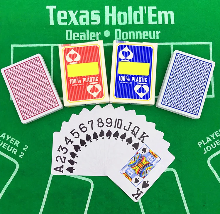 F8