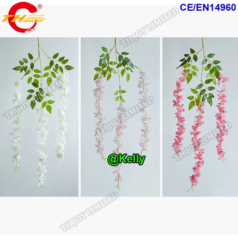 Бесплатная доставка двери ПВХ брезент коммерческого класса надувной Свадебный