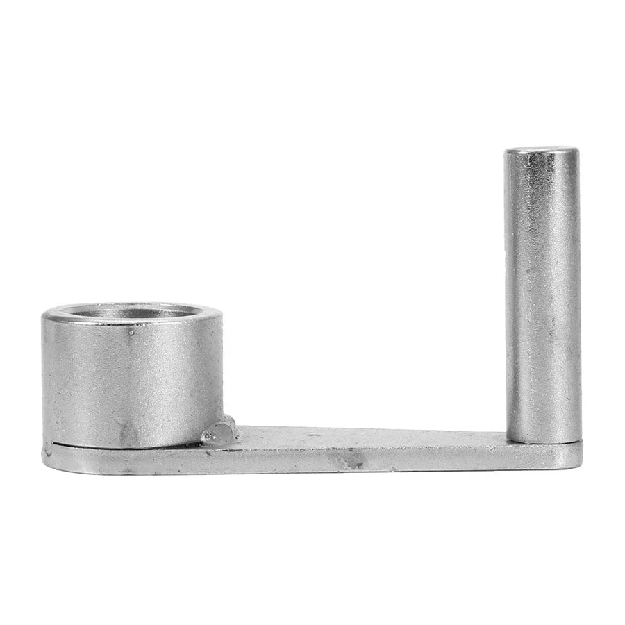 51cigTIqpmL._AC_SL1001_