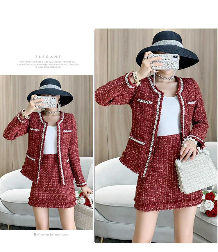 1594383856077_33151