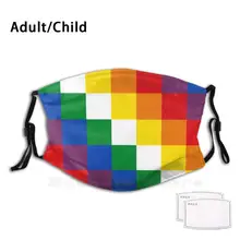 Bandera De Ecuador Opinii Zakupy Online I Recenzje Dla Bandera De Ecuador Na Aliexpress
