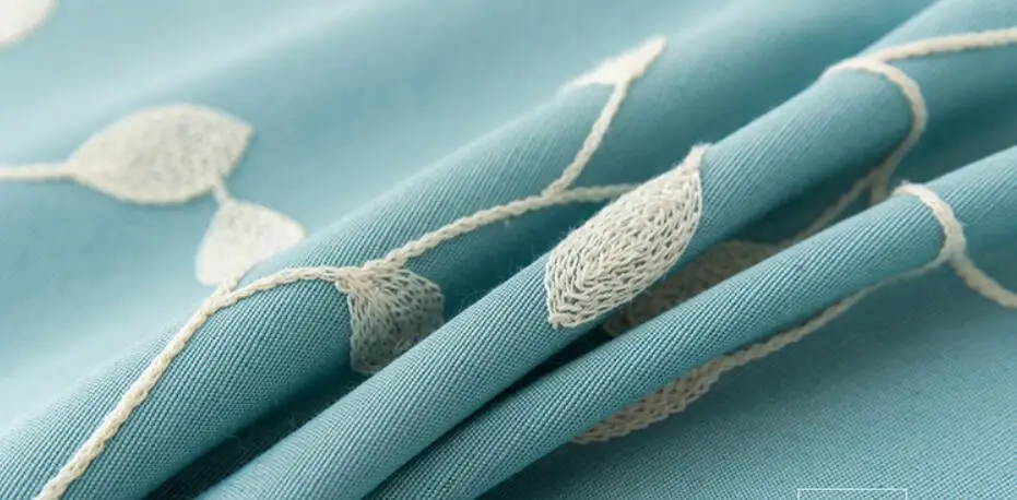 QQ截图20190907111748