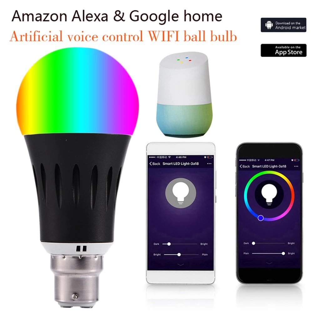 top google home products