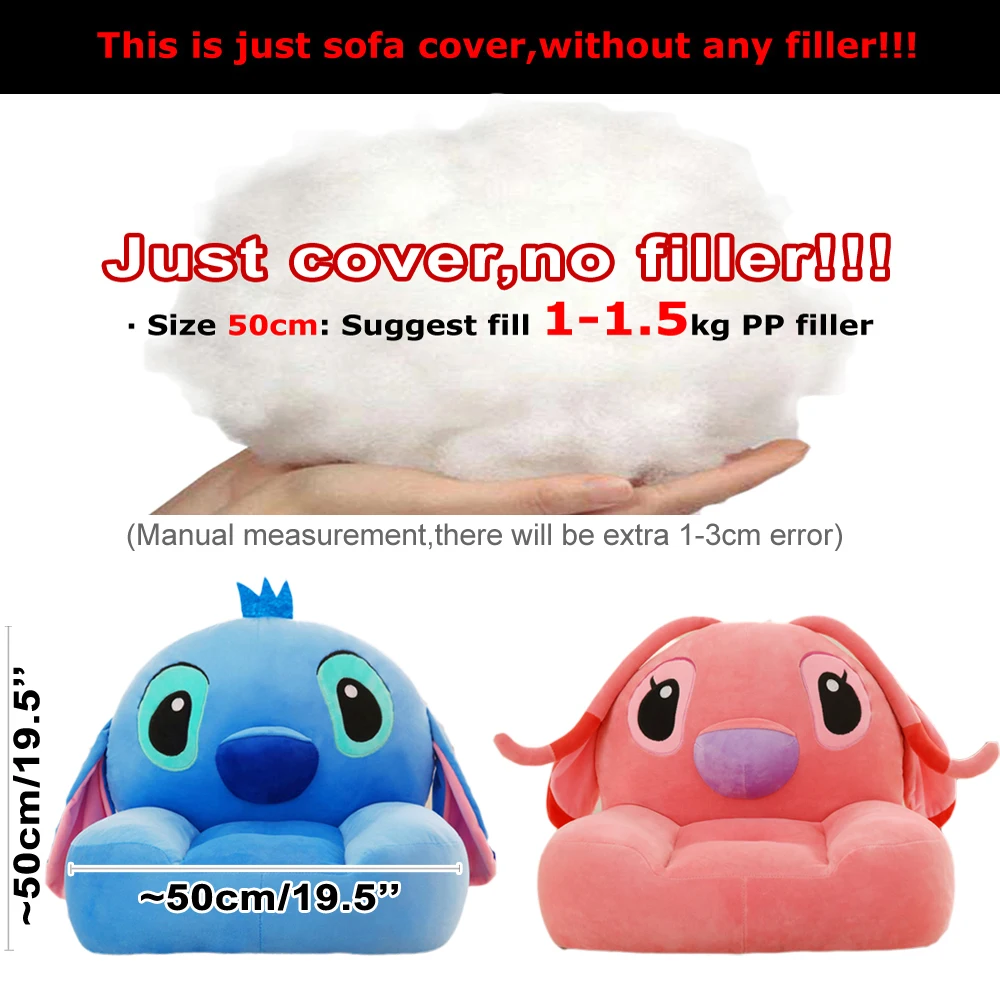 pp cotton beads副本副本副本2