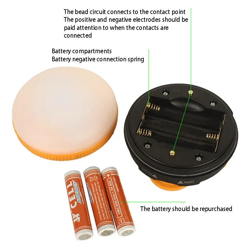 a471dd0c-d5e6-45b1-bdbf-702f30715234