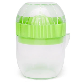 

Lemon Squeezer Manual Citrus Press Juicer Mini Juice Tool