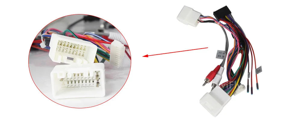 Excellent NaviFly IPS DSP Android 9.0 Car DVD Multimedia Player For Mitsubishi Outlander Car Radio Player Support WIFI BT GPS Navigation 6 Excellent NaviFly IPS DSP Android 9.0 Car DVD Multimedia Player For Mitsubishi Outlander Car Radio Player Support WIFI BT GPS Navigation 6