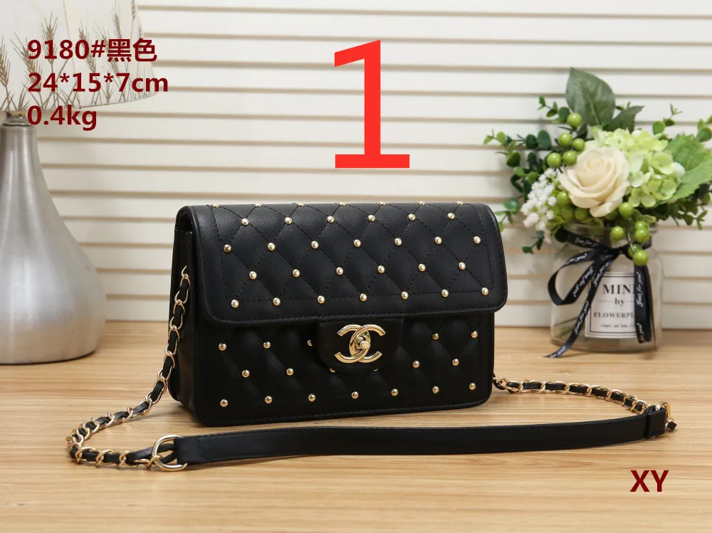 

Free Shopping New BB685