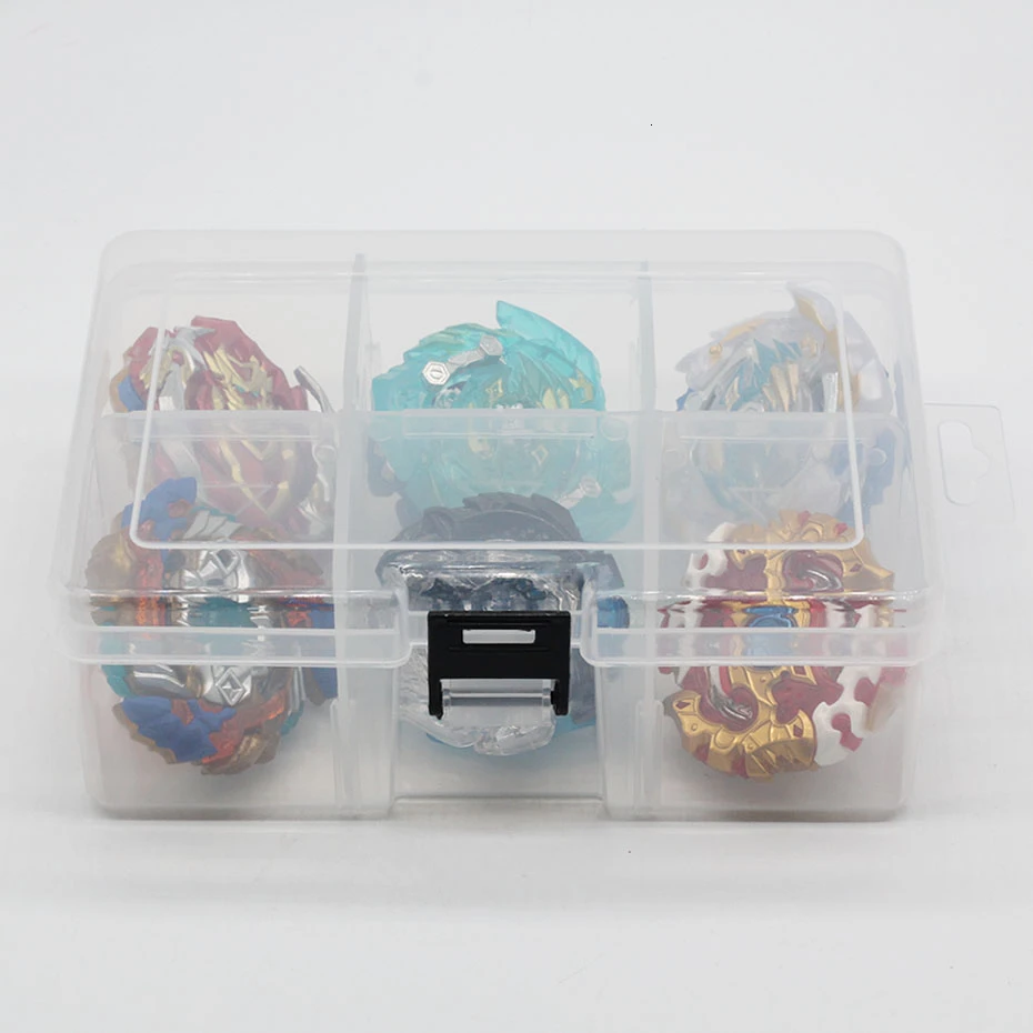 Takara Tomy новые лезвия B-150 B-145 пусковая установка из металла Bey Bay Burst игрушка Бог взрыв вращающийся гироскоп Bey Blade детский подарок