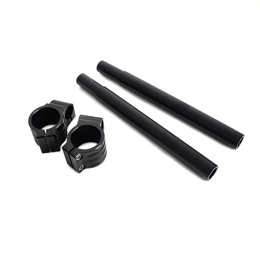  41mm ũ 1 Harley Softail ེ Ʈ Ʈ Ŀ FXS Dyna ο ̴ ̵  ۶̵ FXD  Ŭ  ڵ 