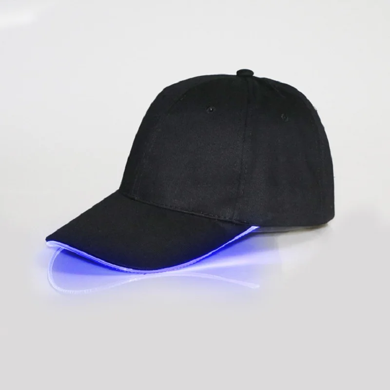 OY0159B3