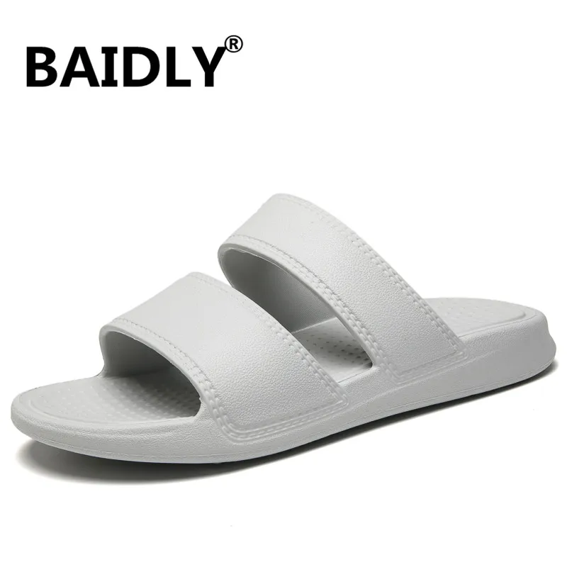 platform water shoes