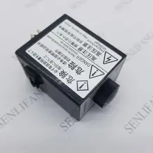 MGSDB2 регулятор скорости двигателя 200-240 В Гарантия один год