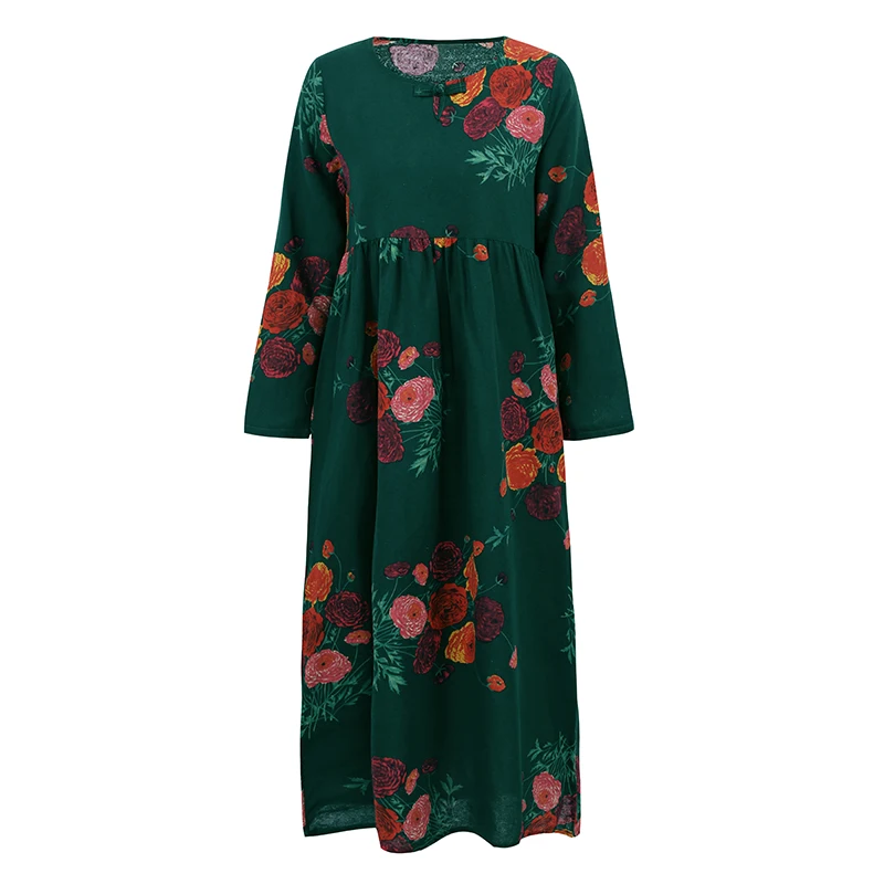 G14844GR-3XL-1-f7fe-BKBQ