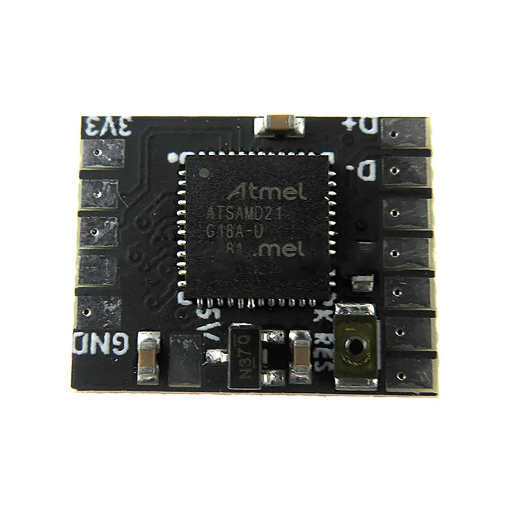 epsp836 (5)
