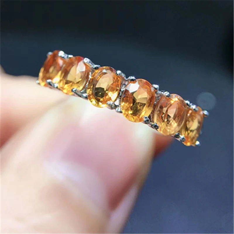 微信图片_2020070314061629