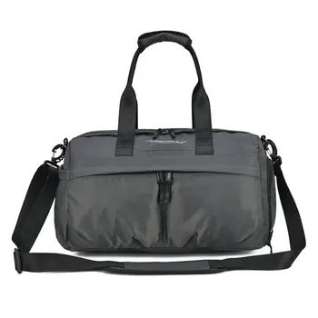 

2020 New Trendy Travel Bag Large Capacity Shoulder Bag Hand Luggage Weekend Bag For Women