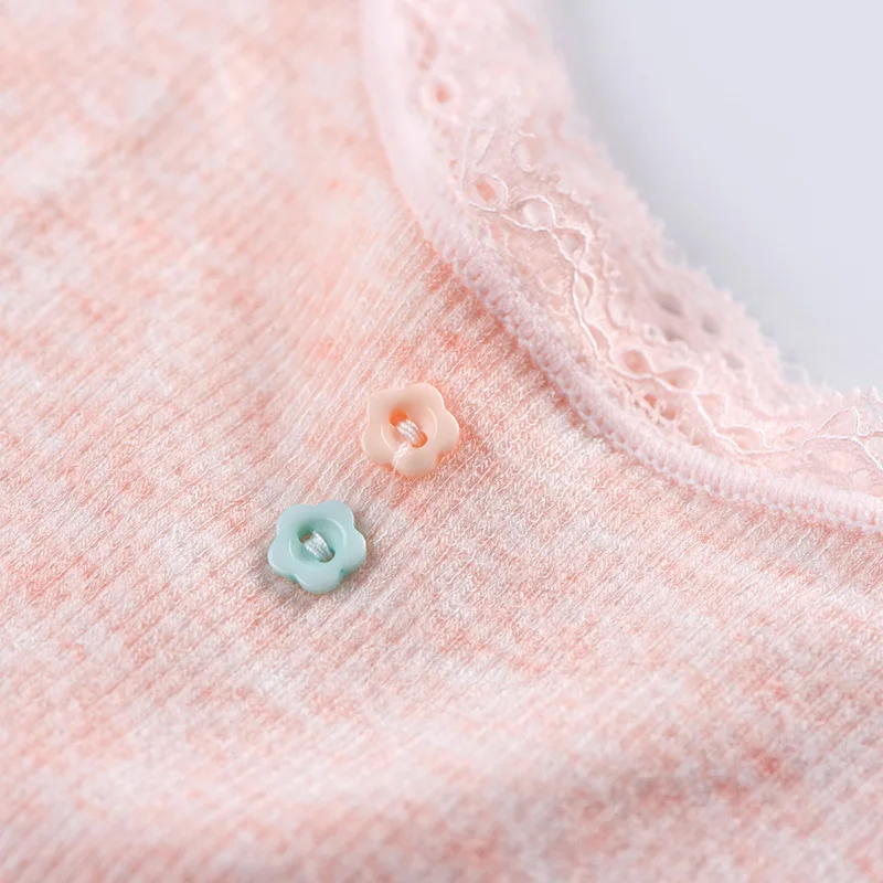 IMG_0308(20191223-135224)