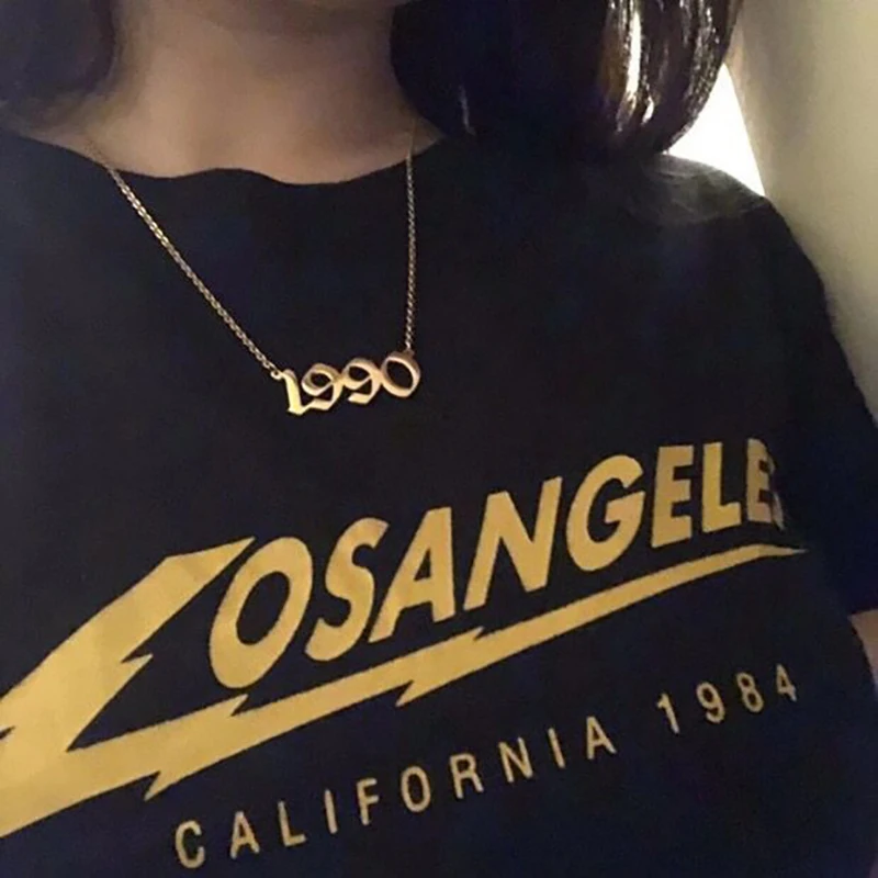 O1CN017FkKEb22xEjPkbgVo_!!2200714357186