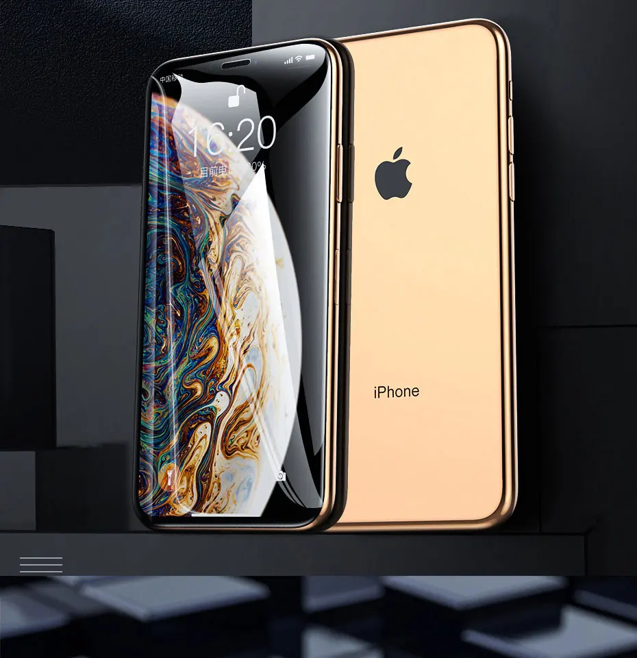 H1a6b7ea0390d49e2941550448418eaf37