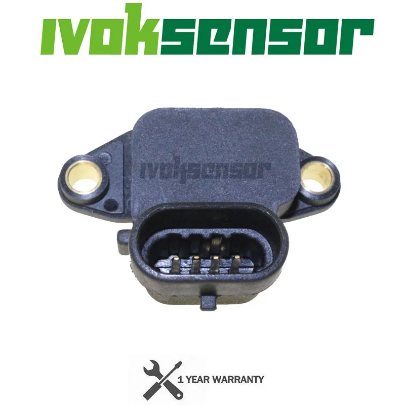 Датчик карты Отправитель для Fiat Bravo MULTIPLA DOBLO I 1 6 LANCIA Y LYBRA 2 46451792 71714218 71718233|sender| |