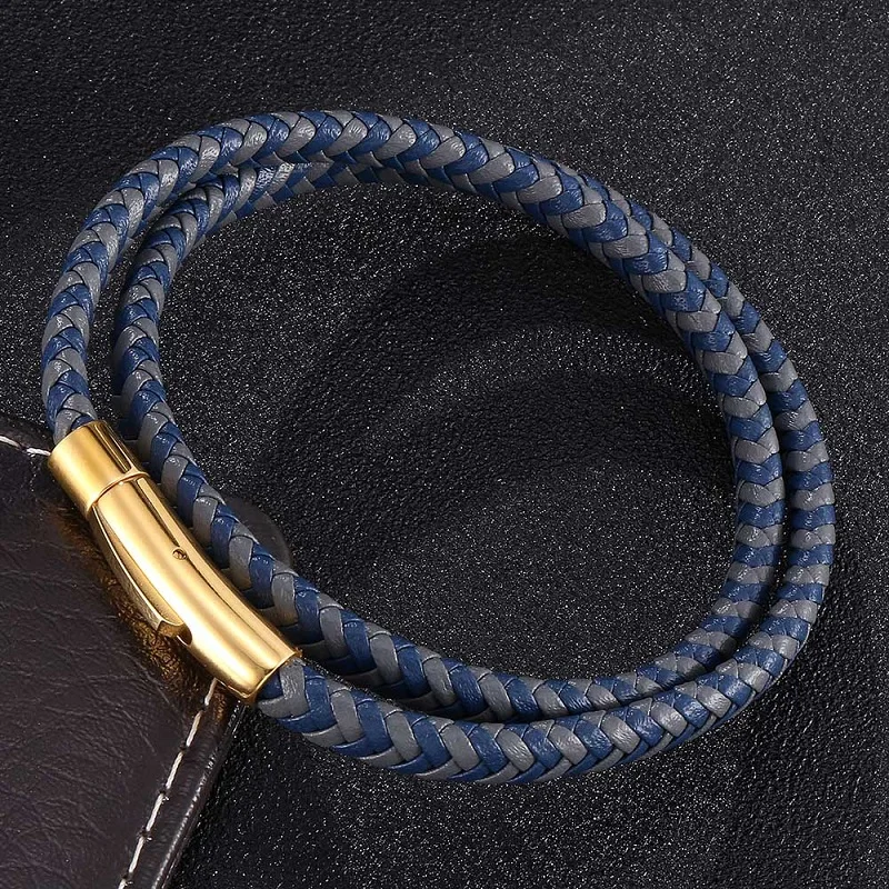 friendship bracelets