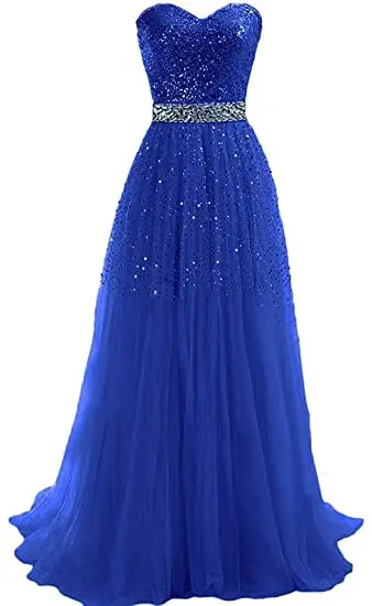 61yVTsyZjTL._AC_SY550._SX._UX._SY._UY_