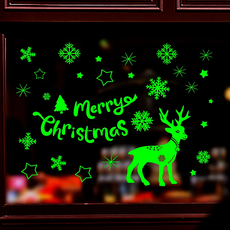 Slide image 7ad865011ffa4eb78c25860c6d415c2b