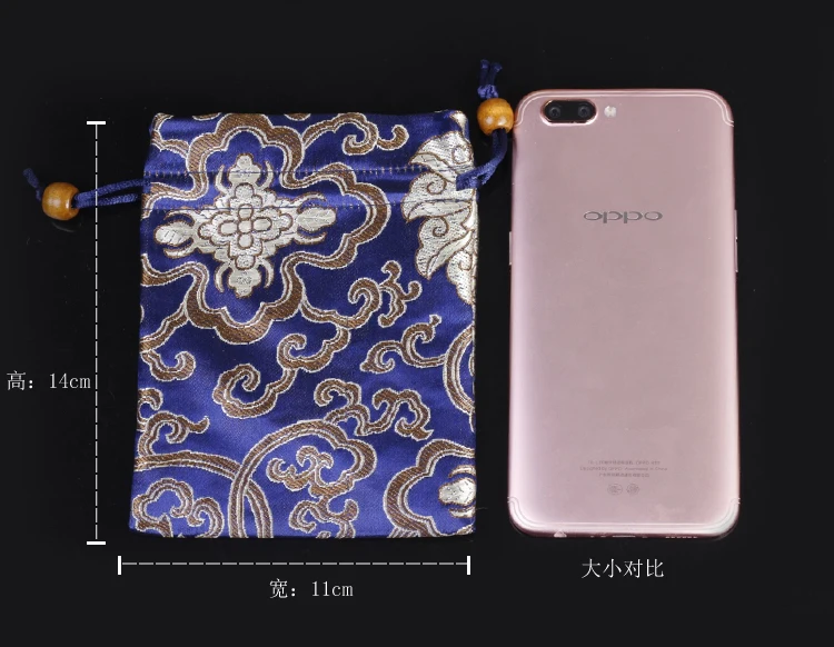 O1CN01TH9QDe1hlgitMkc1K_!!2580414318