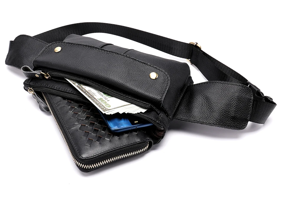 HTB1M0APSwHqK1RjSZFkq6x.WFXaa (1)