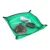 PE Home Garden Plant Pad Soil Lock Цветочные Коврики Многоразовые Подушки для бассейна Садоводство Домашнее Хозяйство Сад Трава