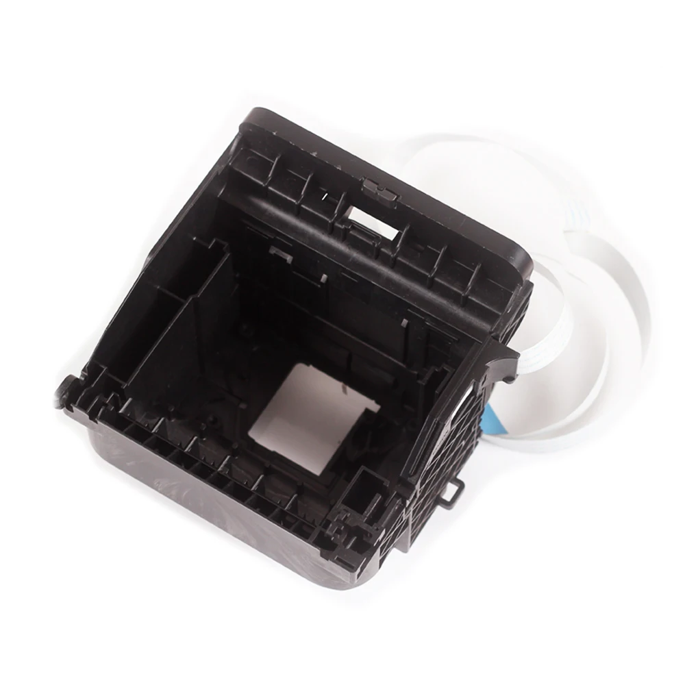 Transporte para Impressora a3 uv Dtg Compatível com Epson R1390 Cabeça de Impressão Móvel Link Cinto e Cabo Carro L1800 Unidade de - Imagem 4
