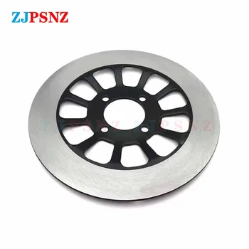 

125cc Brake Disc Motorcycle CBT-125 Disc Brake Disc Moto Spare Parts Motorcycle Brake Disc High Quality