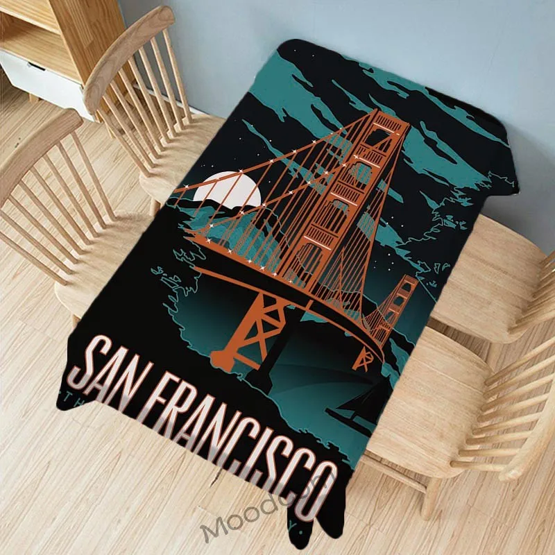 conew_版画风景高清图集-12 副本