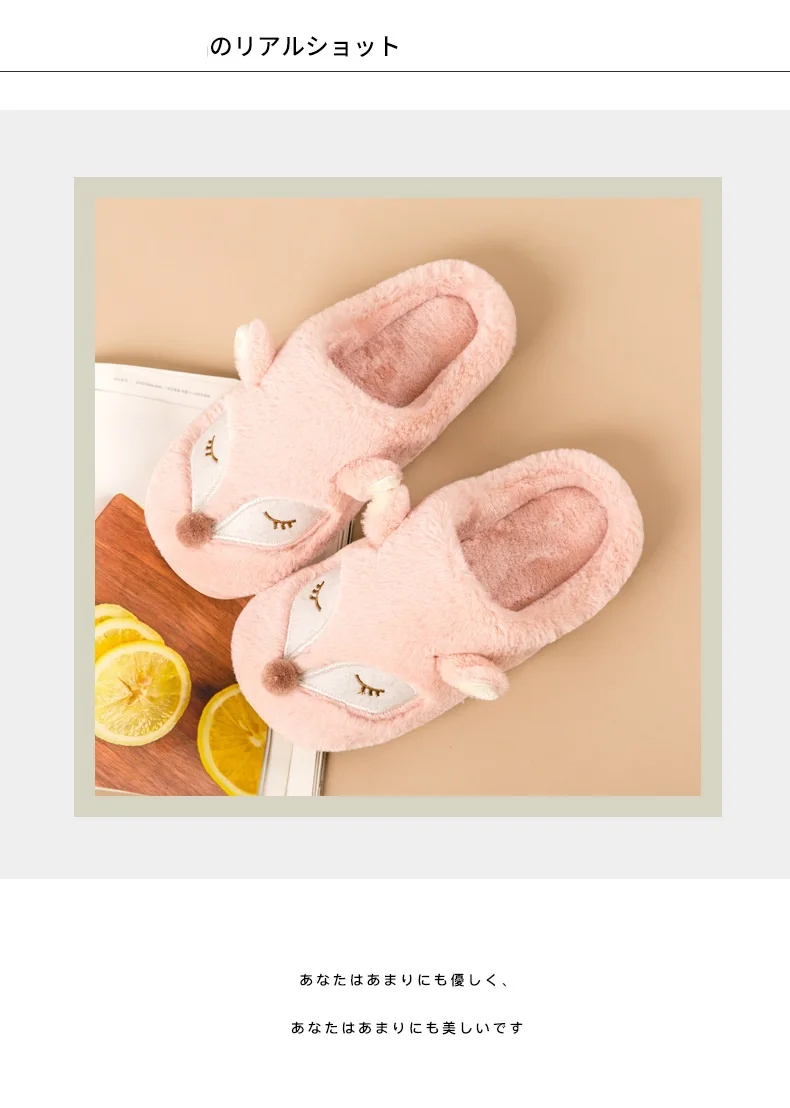 9295025497_327930452