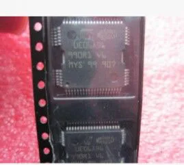 

IC new original UE06AB6 100% FREE SHIPPING