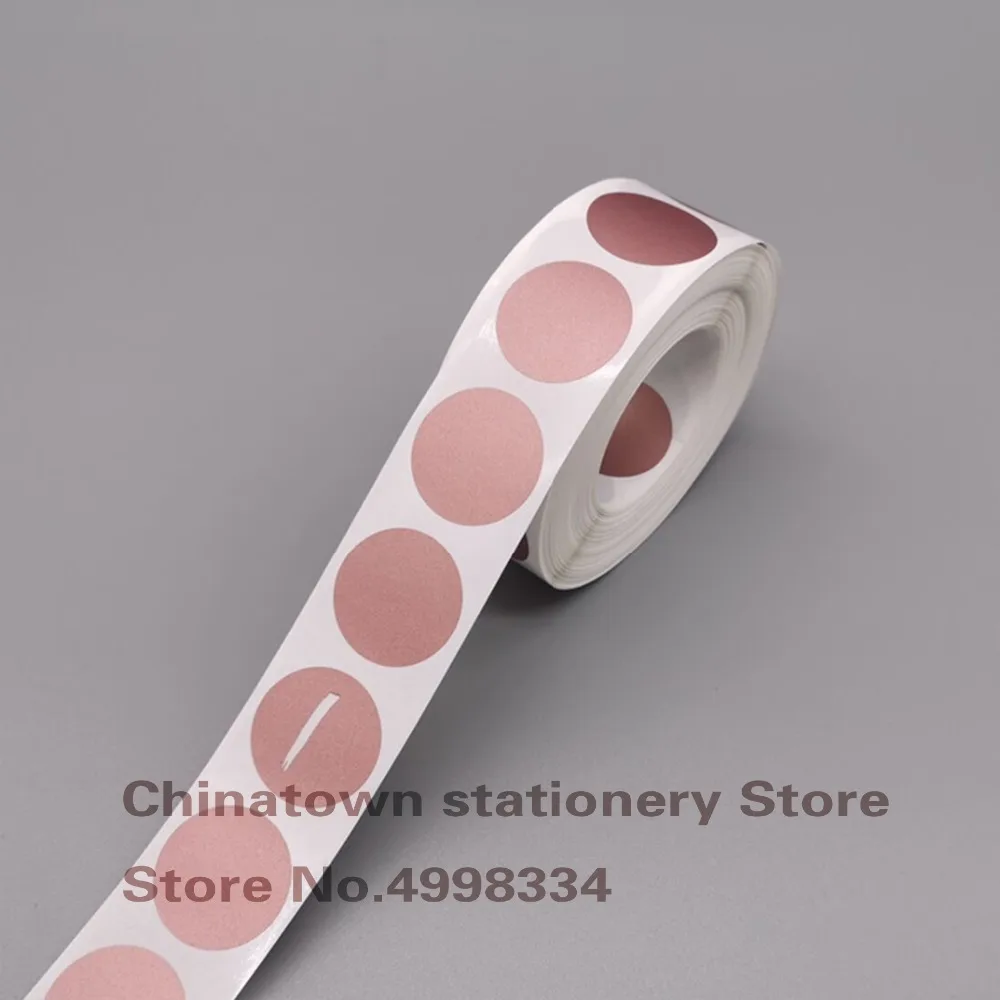 玫瑰金01卷