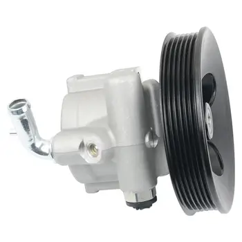 

AP02 Top Quality Power Steering Pump 93175554 93175555 948046P for Vauxhall ASTRA F/ CALIBRA A 1990-1998