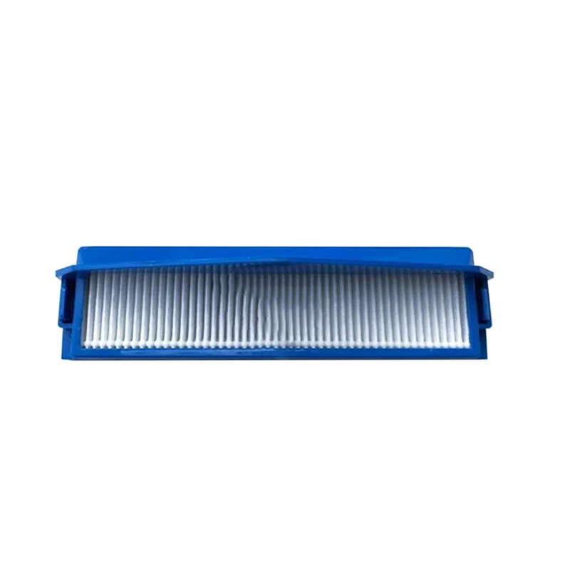 Аксессуар фильтра для Philips FC8007 FC8792 FC8794 FC8796 пылесос прочный Чистящие щетки  | Чистящие щетки -4001247297159