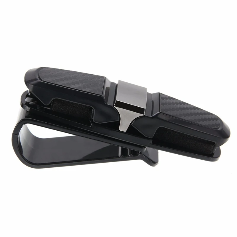 cc08a555-087a-4721-a4da-1ecd7aa510eb