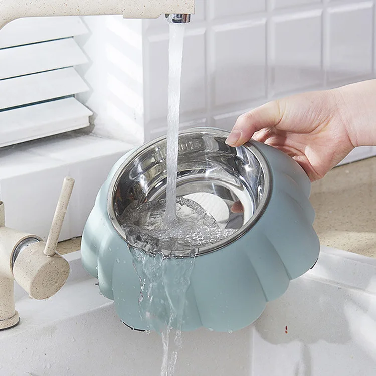 8679887127_2081593300