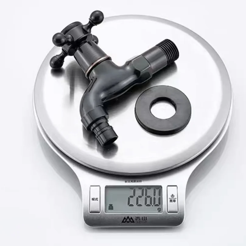 QQ截图20190923174507