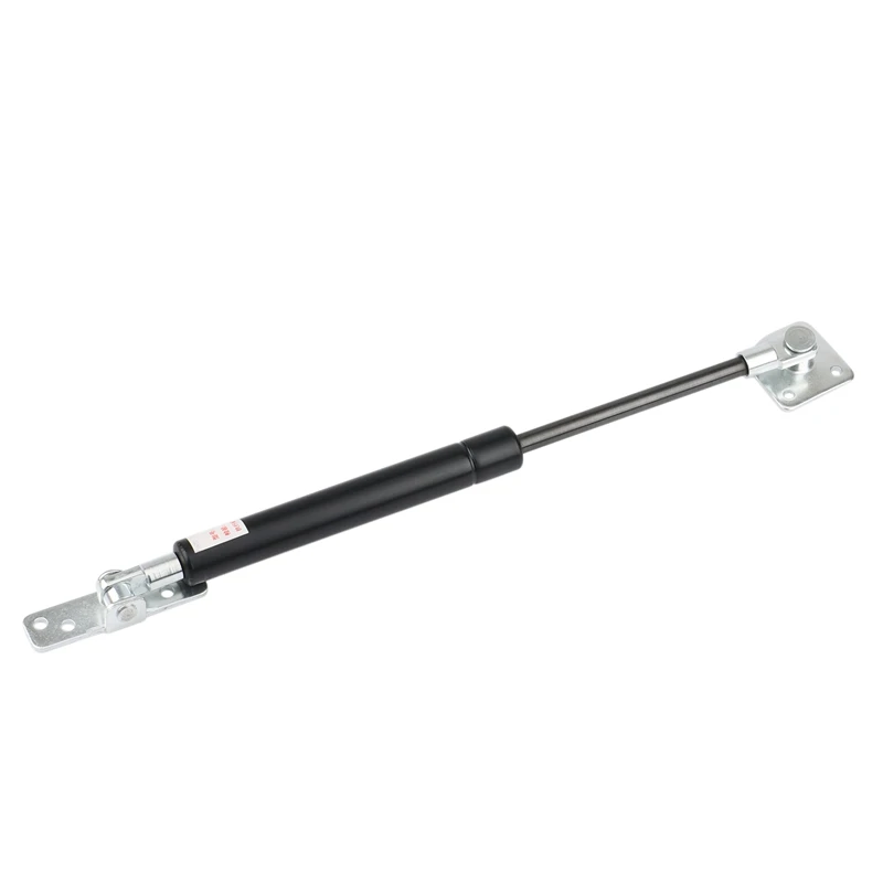 500N Heavy Duty Gas Spring Hydraulic Rod Mechanical Car Support Gas