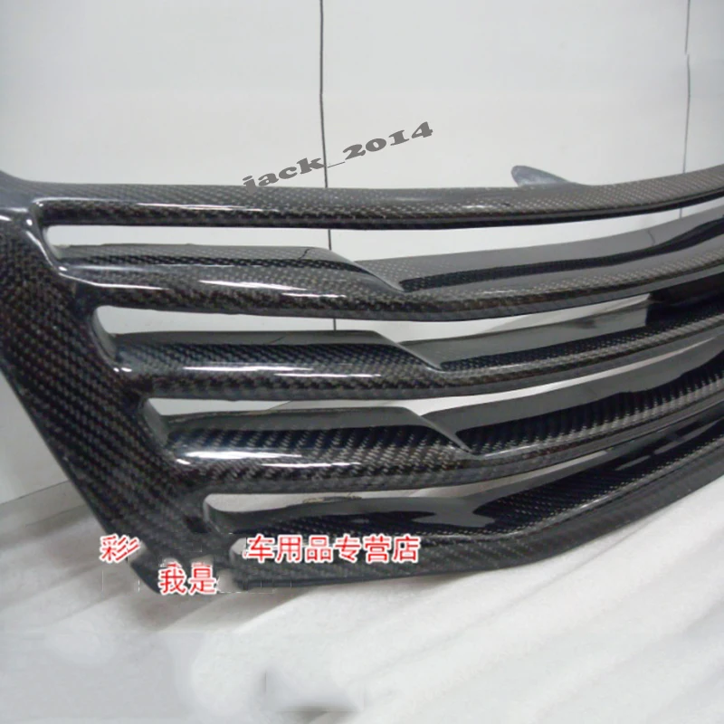 //ae01.alicdn.com/kf/H536973aa99ae4d20af20251bd8fa8985X.jpg?width=800&height=800&hash=1600