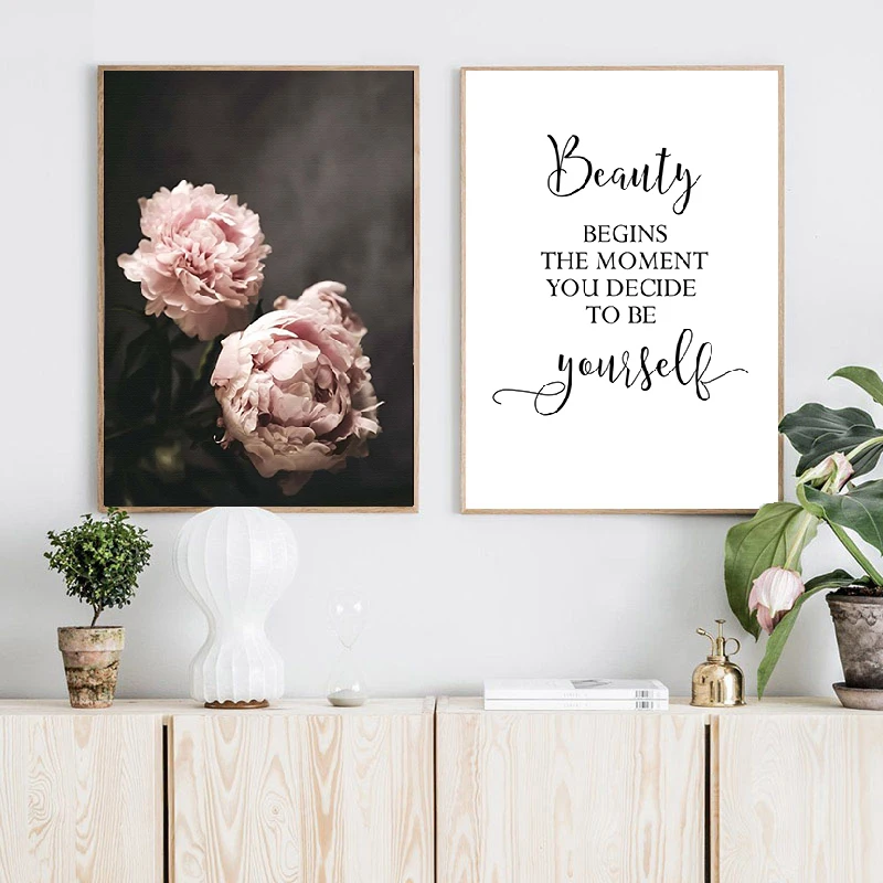 Flowers-Canvas-Art-Poster-Nordic-Style-Pink-Peonies-Decorative-Print-Wall-Painting-Scandinavian-Deco (1)