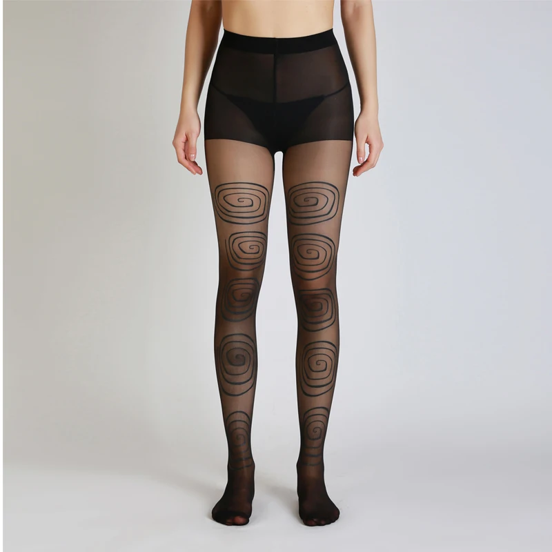 New Designs High Quality Sexy Circle 