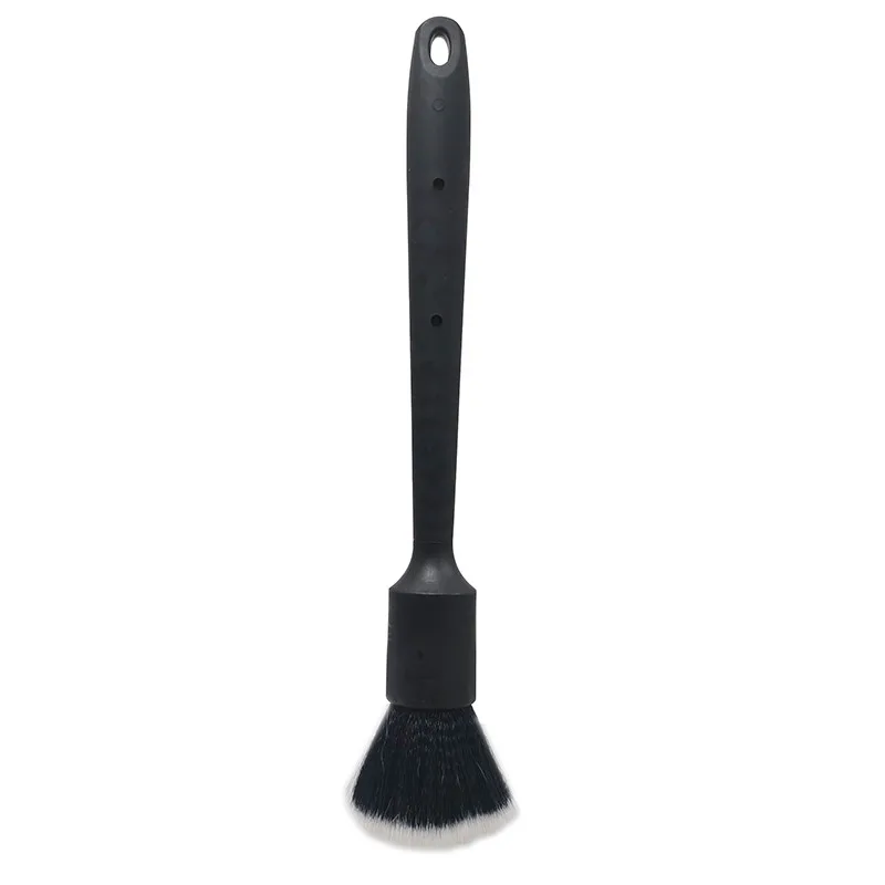 brush03
